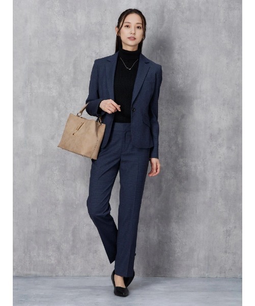 Perfect Suit FActory（パーフェクト スーツ ファクトリー