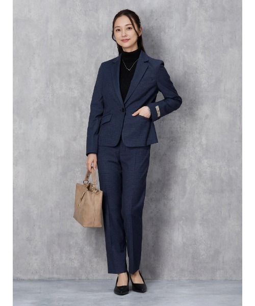 Perfect Suit FActory（パーフェクト スーツ ファクトリー
