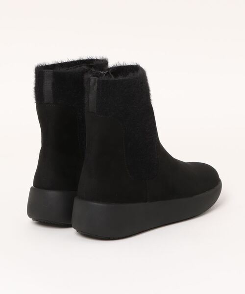 ブーツ ソックスブーツ レディース : ZOZOTOWN Yahoo!店 - 通販