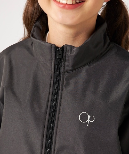 【美品】OP:オーピー スノーウェア上下セット 美品】OP:オーピー スノーウェア上下セット 発送開始 [1~16カラー