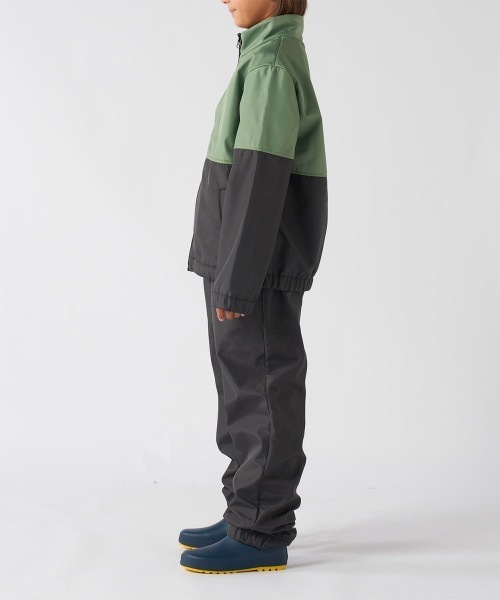 Ocean Pacific（オーシャンパシフィック） 「OP/オーピー」キッズ