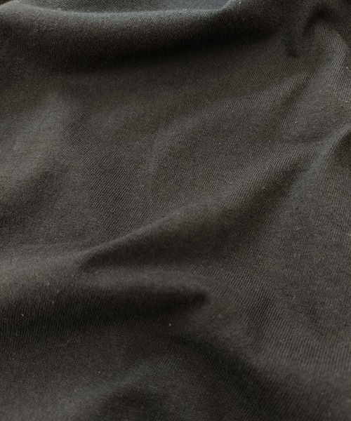 JIMMY'Z（ジミーズ） tシャツ 「 JIMMY'Z / ジミーズ 」 Halftone Logo