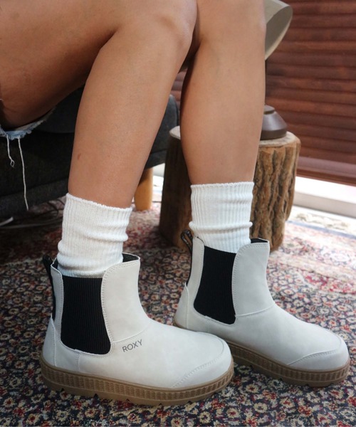 ロキシー ROXY スキーブーツ ROXY ロキシー 公式通販】ロキシー（ROXY）【OUTLET】Roxy DAY-DAWN2