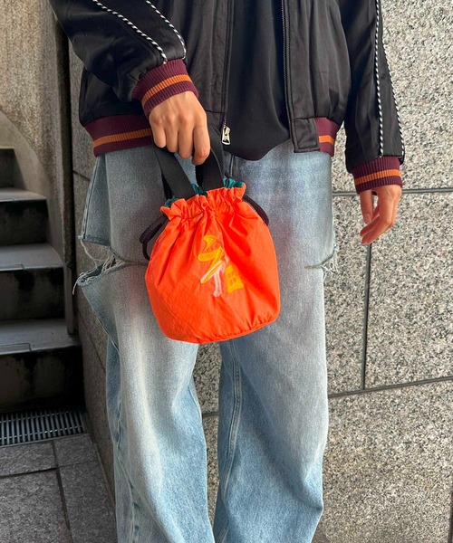 HOUSTON(ヒューストン) ショルダーバッグ バッグ HOUSTON HOUSTON(ヒューストン) ショルダーバッグ バッグ HOUSTON