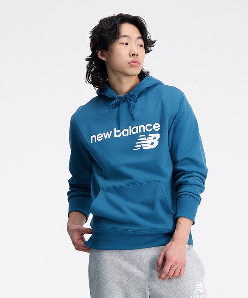 New Balance [New Balance]ニューバランス レディーススパーカー