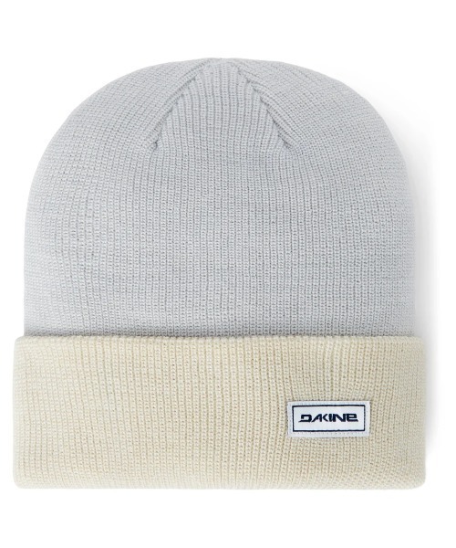 DAKINE（ダカイン） ニット帽 ニットキャップ メンズ JAYDEN BEANIE