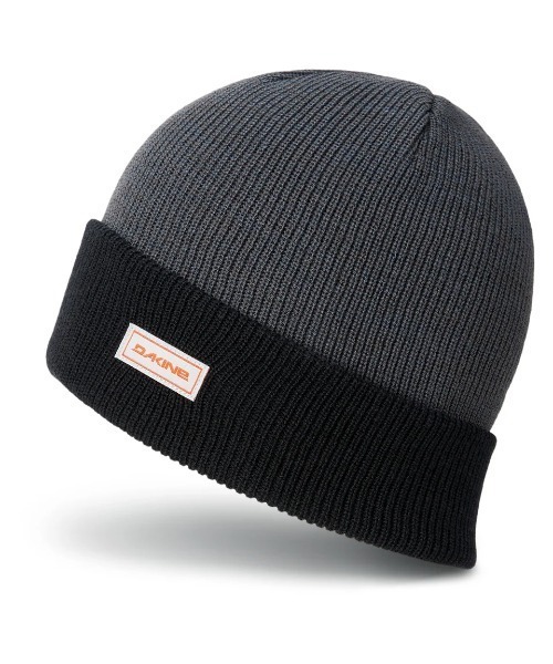 DAKINE（ダカイン） ニット帽 ニットキャップ メンズ JAYDEN BEANIE