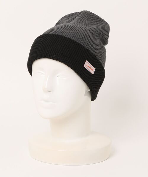 DAKINE（ダカイン） ニット帽 ニットキャップ メンズ JAYDEN BEANIE