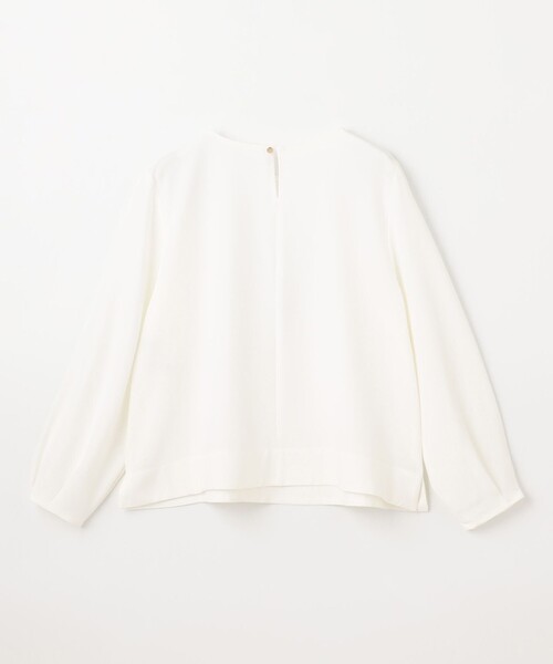 Christian Lacroix◇セットアップ/36/ウール/赤/ニットセットアップ  