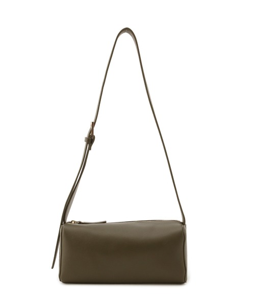 SALON adam et rope'（サロン アダム エ ロペ） ショルダーバッグ