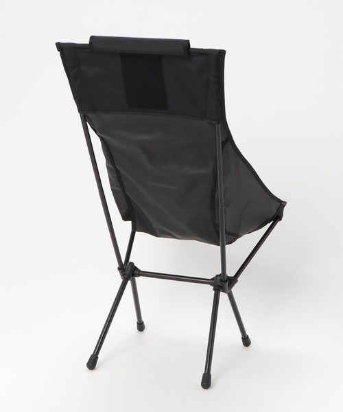 Helinox x WDS Tactical Sunset Chair_2