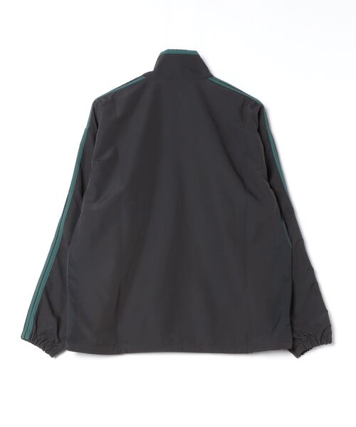 AFB エーエフビーSTAR ZIP HOODIE パーカーブラック黒M