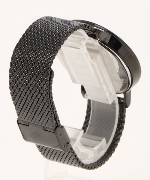 Calvin Klein（カルバン・クライン） 腕時計 MODERN ウォッチ メンズ