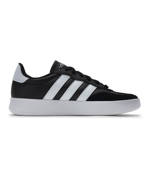 【adidas】BARREDA SHOES スニーカー ユニセックス adidas スニーカー 「adidas」BARREDA U メンズ : ZOZOTOWN
