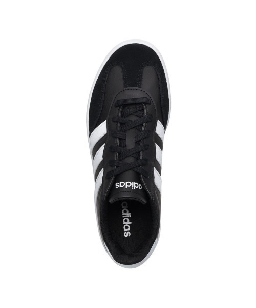 【adidas】BARREDA SHOES スニーカー ユニセックス adidas スニーカー 「adidas」BARREDA U メンズ : ZOZOTOWN