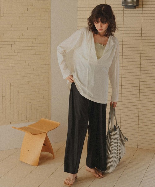 バッグ shopogatari 楽天市場】LSDデザインズ L．S．D． Designs フィッシング