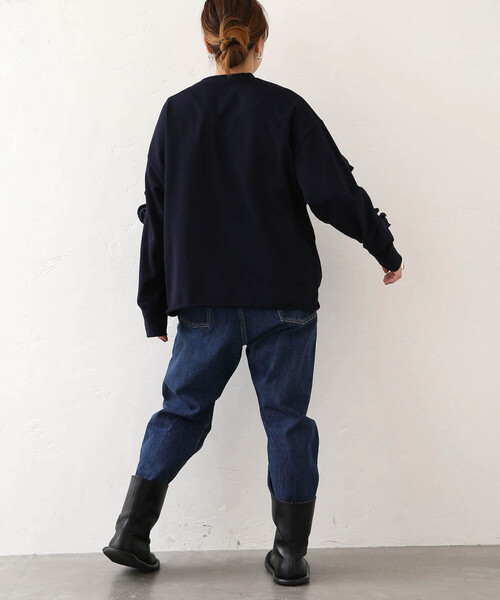 JOURNAL STANDARD LUXE（ジャーナルスタンダード ラックス） tシャツ T