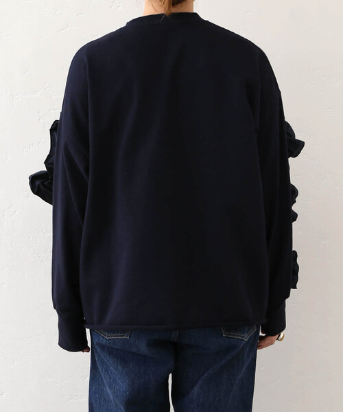 JOURNAL STANDARD LUXE（ジャーナルスタンダード ラックス） tシャツ T