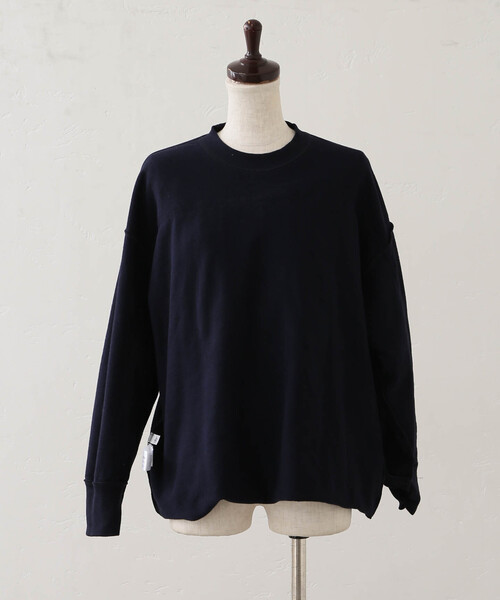 JOURNAL STANDARD LUXE（ジャーナルスタンダード ラックス） tシャツ T