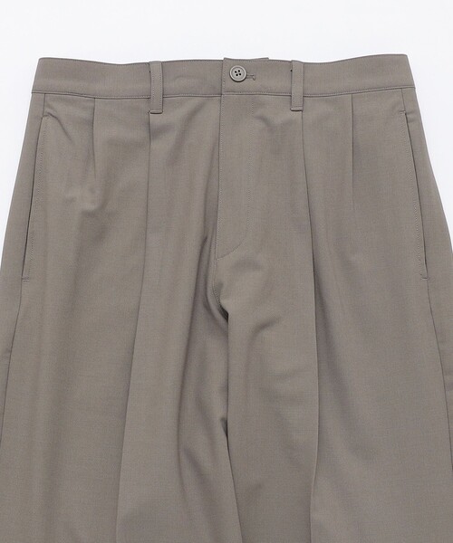 ʕ•ᴥ•ʔ様 リクエスト 2点 まとめ商品 9/20 Week End ARRIVAL】 90's~ Carhartt Double Knee Pants