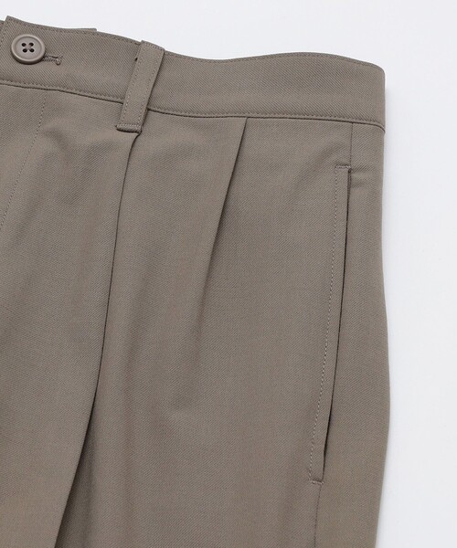 ʕ•ᴥ•ʔ様 リクエスト 2点 まとめ商品 9/20 Week End ARRIVAL】 90's~ Carhartt Double Knee Pants
