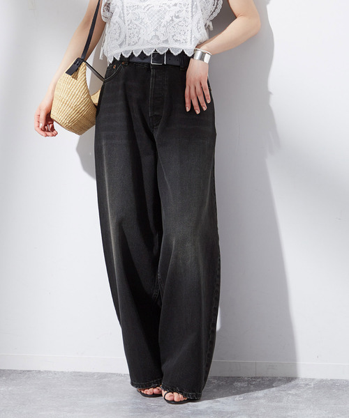 journal standard L'essage（ジャーナルスタンダード レサージュ