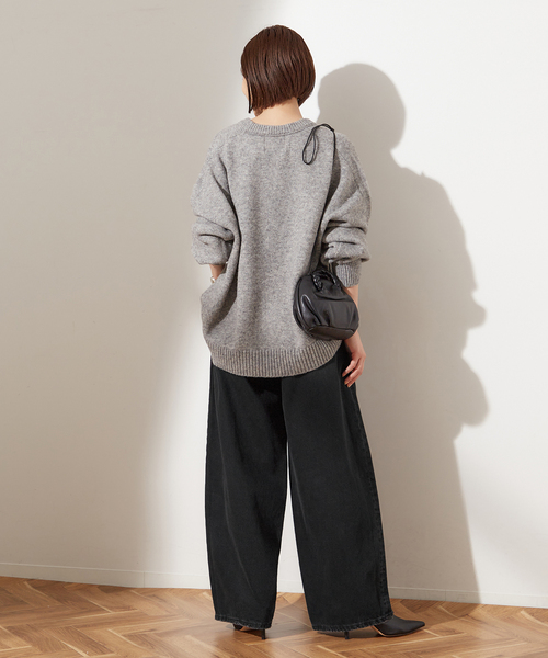 journal standard L'essage（ジャーナルスタンダード レサージュ