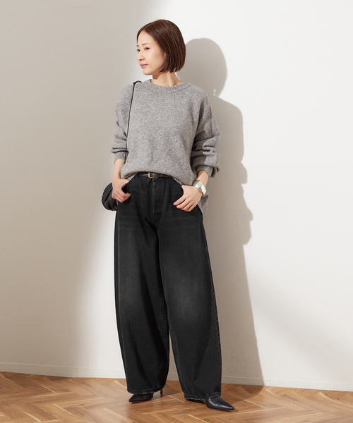 journal standard L'essage（ジャーナルスタンダード レサージュ
