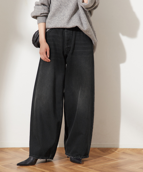 journal standard L'essage（ジャーナルスタンダード レサージュ