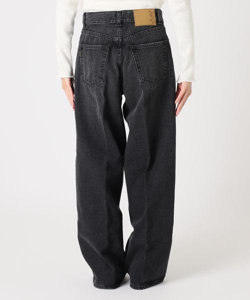 JOURNAL STANDARD L'ESSAGE HAIKUREデニム journal standard L'essage（ジャーナルスタンダード レサージュ