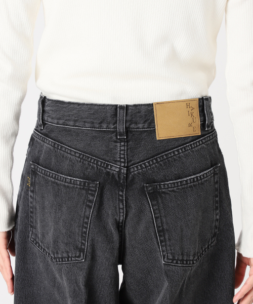 journal standard L'essage（ジャーナルスタンダード レサージュ