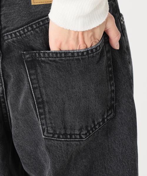 journal standard L'essage（ジャーナルスタンダード レサージュ