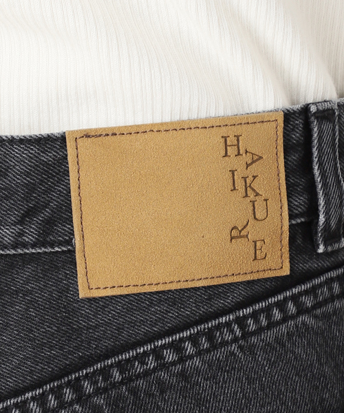 journal standard L'essage（ジャーナルスタンダード レサージュ