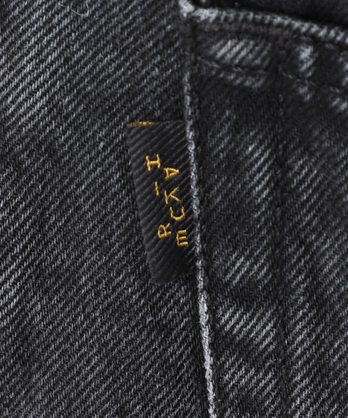 journal standard L'essage（ジャーナルスタンダード レサージュ