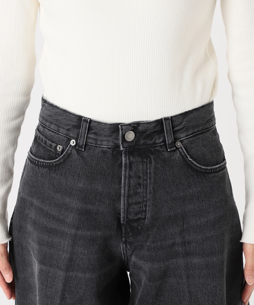 journal standard L'essage（ジャーナルスタンダード レサージュ