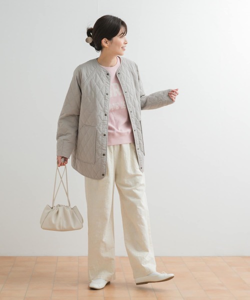 URBAN RESEARCH DOORS（アーバンリサーチドアーズ） ダウンコート