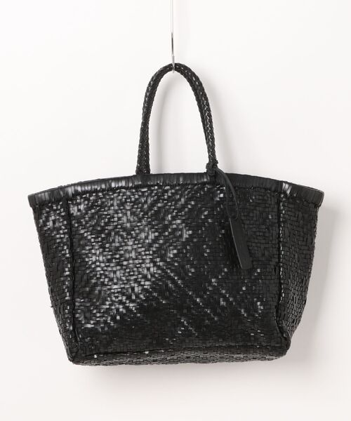 The Bagmati かごバッグ カゴバッグ 「THE BAGMATI/ザ