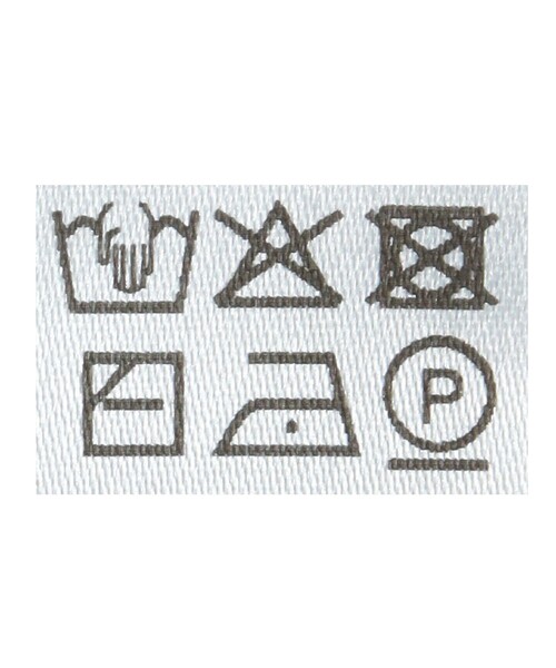 BEAUTY＆YOUTH UNITED ARROWS セーター ニット ナッピング ポロ