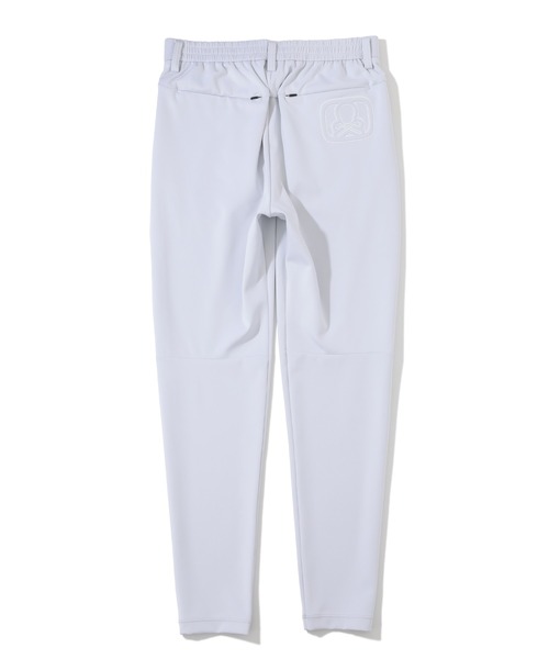 MARK&LONA ゴルフ　スラックスパンツ MARK&LONA スラックス B-Flex Golf Trousers | MEN メンズ
