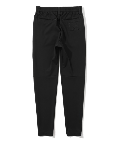 MARK&LONA ゴルフ　スラックスパンツ MARK&LONA スラックス B-Flex Golf Trousers | MEN メンズ