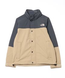 THE NORTH FACE（ザ ノースフェイス） ナイロンジャケット ザ ノース