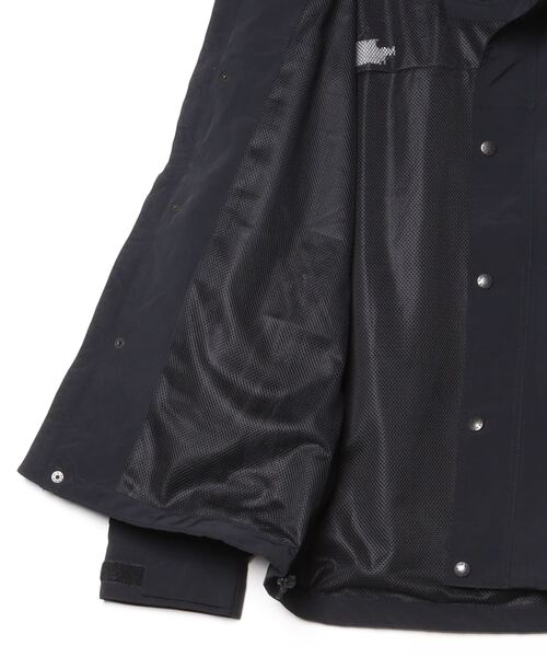 THE NORTH FACE（ザ ノースフェイス） ナイロンジャケット ザ ノース