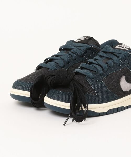 【Nike】WMNS Dunk Low ナイキ レディース ダンク ロー Nike Dunk Low Women's Shoes. Nike.com