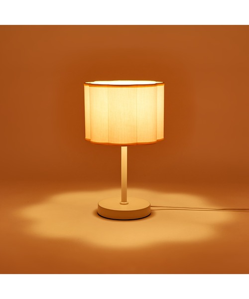 journal standard Furniture（ジャーナル スタンダード ファニチャー