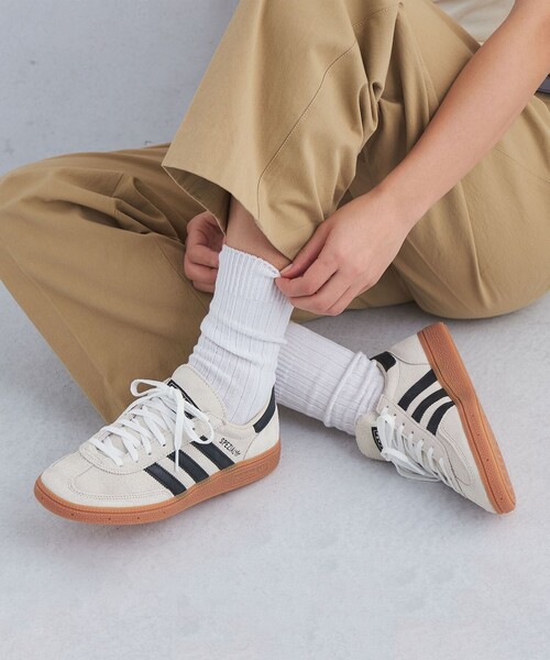 adidas Originals スニーカー 「adidas Originals」ハンドボール
