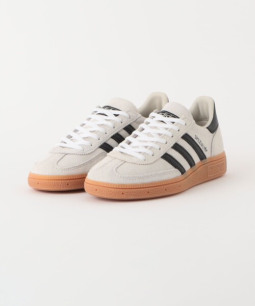 adidas Originals スニーカー 「adidas Originals」ハンドボール