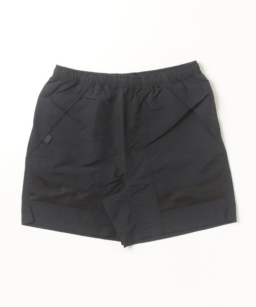 Marmot（マーモット） パンツ 「Marmot」Mt. Submersible Shorts