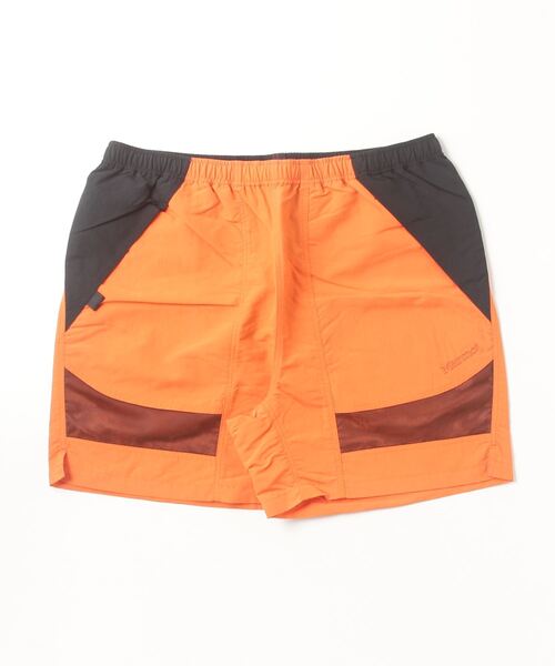 Marmot（マーモット） パンツ 「Marmot」Mt. Submersible Shorts