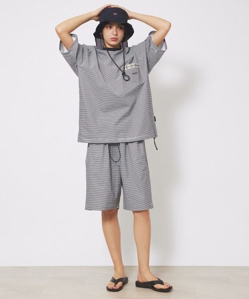 PENDLETON（ペンドルトン） tシャツ 「PENDLETON/ペンドルトン」Tee