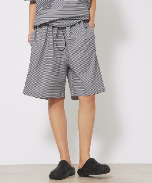 PENDLETON tシャツ 「PENDLETON/ペンドルトン」Tee Shorts Bag